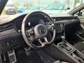 Volkswagen Passat Variant 2.0 TSI 4Motion BMT Highline LPG Schwarz - thumbnail 12
