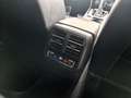 Volkswagen Passat Variant 2.0 TSI 4Motion BMT Highline LPG Schwarz - thumbnail 17