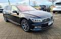Volkswagen Passat Variant 2.0 TSI 4Motion BMT Highline LPG Schwarz - thumbnail 4