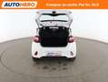 Hyundai i10 1.0 Klass Blanco - thumbnail 17