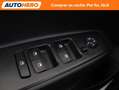 Hyundai i10 1.0 Klass Blanco - thumbnail 28