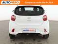 Hyundai i10 1.0 Klass Blanco - thumbnail 5