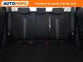 Hyundai i10 1.0 Klass Blanco - thumbnail 16