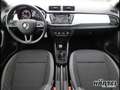 Skoda Fabia Combi AMBITION SCOUTLINE 1.0 TSI Bluetooth Blau - thumbnail 11