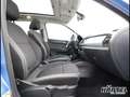 Skoda Fabia Combi AMBITION SCOUTLINE 1.0 TSI Bluetooth Blau - thumbnail 6