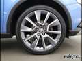 Skoda Fabia Combi AMBITION SCOUTLINE 1.0 TSI Bluetooth Blau - thumbnail 15