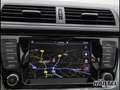 Skoda Fabia Combi AMBITION SCOUTLINE 1.0 TSI Bluetooth Blau - thumbnail 12