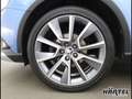 Skoda Fabia Combi AMBITION SCOUTLINE 1.0 TSI Bluetooth Blau - thumbnail 16
