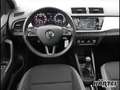 Skoda Fabia Combi AMBITION SCOUTLINE 1.0 TSI Bluetooth Blau - thumbnail 10