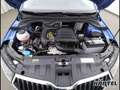 Skoda Fabia Combi AMBITION SCOUTLINE 1.0 TSI Bluetooth Blau - thumbnail 5