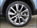 Skoda Fabia Combi AMBITION SCOUTLINE 1.0 TSI Bluetooth Blau - thumbnail 17