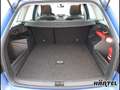 Skoda Fabia Combi AMBITION SCOUTLINE 1.0 TSI Bluetooth Blau - thumbnail 13