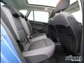 Skoda Fabia Combi AMBITION SCOUTLINE 1.0 TSI Bluetooth Blau - thumbnail 7