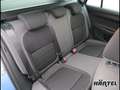 Skoda Fabia Combi AMBITION SCOUTLINE 1.0 TSI Bluetooth Blau - thumbnail 8