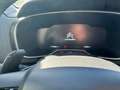 Citroen C5 Aircross C5 Aircross BlueHDi 130 S&S EAT8 Feel Gris - thumbnail 17