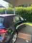 Volkswagen Golf 1.6 TDI 105 BlueMotion Technology FAP 4Motion Loun - thumbnail 8