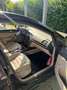 Volkswagen Golf 1.6 TDI 105 BlueMotion Technology FAP 4Motion Loun - thumbnail 4
