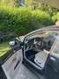 Volkswagen Golf 1.6 TDI 105 BlueMotion Technology FAP 4Motion Loun - thumbnail 5