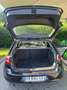 Volkswagen Golf 1.6 TDI 105 BlueMotion Technology FAP 4Motion Loun - thumbnail 9