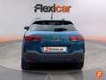 Citroen C4 Cactus 1.5BlueHDi S&S Shine 100 Azul - thumbnail 7