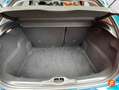Citroen C4 Cactus 1.5BlueHDi S&S Shine 100 Azul - thumbnail 10