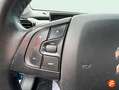 Citroen C4 Cactus 1.5BlueHDi S&S Shine 100 Azul - thumbnail 17