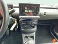 Citroen C4 Cactus 1.5BlueHDi S&S Shine 100 Azul - thumbnail 13