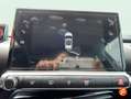 Citroen C4 Cactus 1.5BlueHDi S&S Shine 100 Azul - thumbnail 15