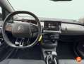 Citroen C4 Cactus 1.5BlueHDi S&S Shine 100 Azul - thumbnail 11