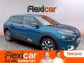 Citroen C4 Cactus 1.5BlueHDi S&S Shine 100 Azul - thumbnail 1
