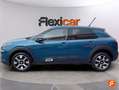 Citroen C4 Cactus 1.5BlueHDi S&S Shine 100 Azul - thumbnail 4