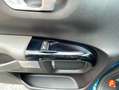 Citroen C4 Cactus 1.5BlueHDi S&S Shine 100 Azul - thumbnail 20