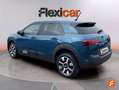 Citroen C4 Cactus 1.5BlueHDi S&S Shine 100 Azul - thumbnail 5