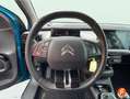 Citroen C4 Cactus 1.5BlueHDi S&S Shine 100 Azul - thumbnail 14