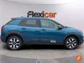 Citroen C4 Cactus 1.5BlueHDi S&S Shine 100 Azul - thumbnail 9