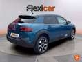 Citroen C4 Cactus 1.5BlueHDi S&S Shine 100 Azul - thumbnail 8
