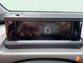 Citroen C4 Cactus 1.5BlueHDi S&S Shine 100 Azul - thumbnail 21
