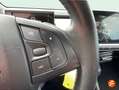 Citroen C4 Cactus 1.5BlueHDi S&S Shine 100 Azul - thumbnail 19