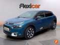Citroen C4 Cactus 1.5BlueHDi S&S Shine 100 Azul - thumbnail 3