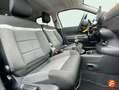 Citroen C4 Cactus 1.5BlueHDi S&S Shine 100 Azul - thumbnail 12