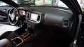 Dodge Charger 6,4 SRT Automatik*Navi*Leder*20zoll* Grigio - thumbnail 9