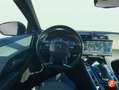 DS Automobiles DS 7 Crossback 1.6 BE CHIC Auto 4WD Azul - thumbnail 16
