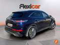 DS Automobiles DS 7 Crossback 1.6 BE CHIC Auto 4WD Azul - thumbnail 7
