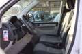 Volkswagen T6 Transporter 2.0 TDI L2H1 AIRCO | TREKHAAK Wit - thumbnail 3