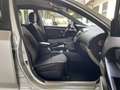 Kia Ceed / cee'd 5p 1.6 TX - thumbnail 14