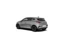 Renault Clio E-Tech Hybrid 145 8AT Techno Automatisch Grijs - thumbnail 2