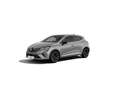 Renault Clio E-Tech Hybrid 145 8AT Techno Automatisch Grijs - thumbnail 4