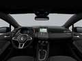 Renault Clio E-Tech Hybrid 145 8AT Techno Automatisch Grijs - thumbnail 8
