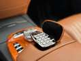 Mercedes-Benz S 600 Lang Designo 65AMG / DealerOnderh Zwart - thumbnail 24