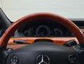 Mercedes-Benz S 600 Lang Designo 65AMG / DealerOnderh Zwart - thumbnail 30